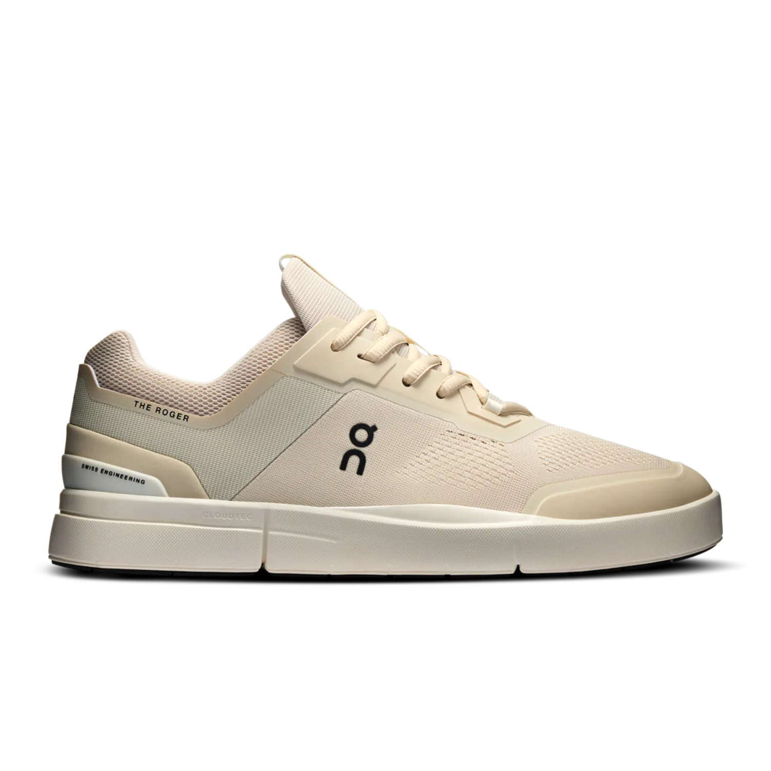 Men's THE ROGER Spin