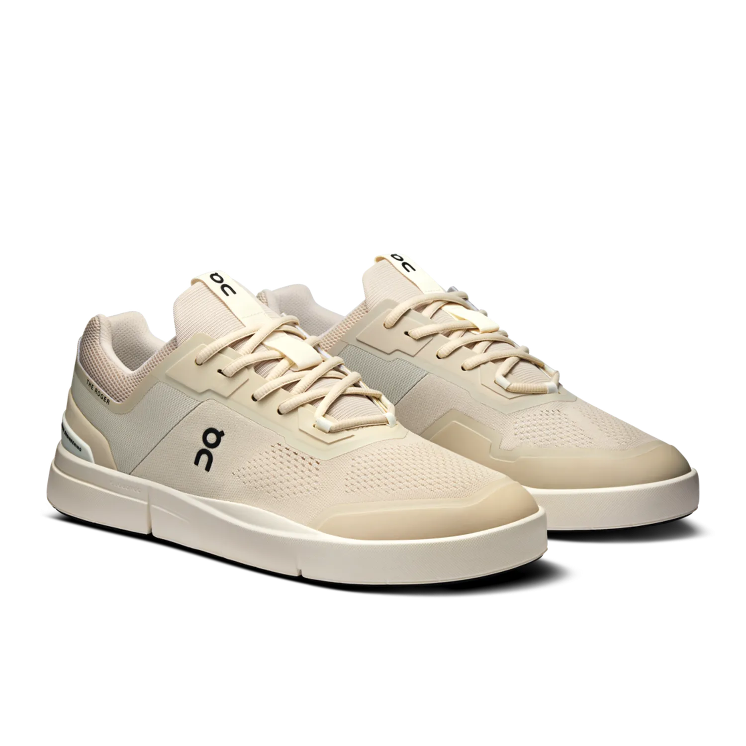 Men's THE ROGER Spin