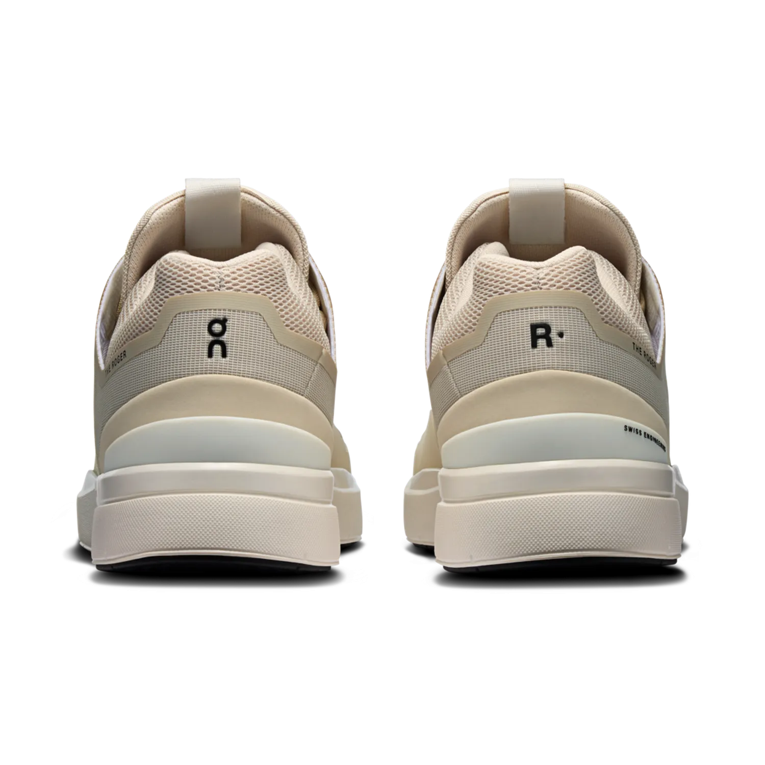 Men's THE ROGER Spin