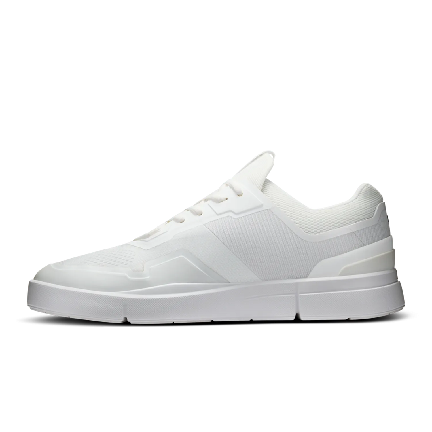 Men's THE ROGER Spin