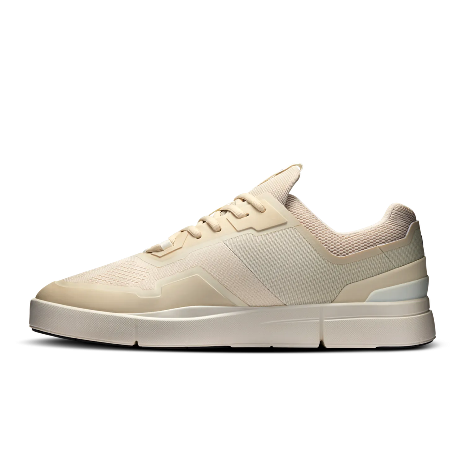 Men's THE ROGER Spin