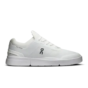 Men's THE ROGER Spin