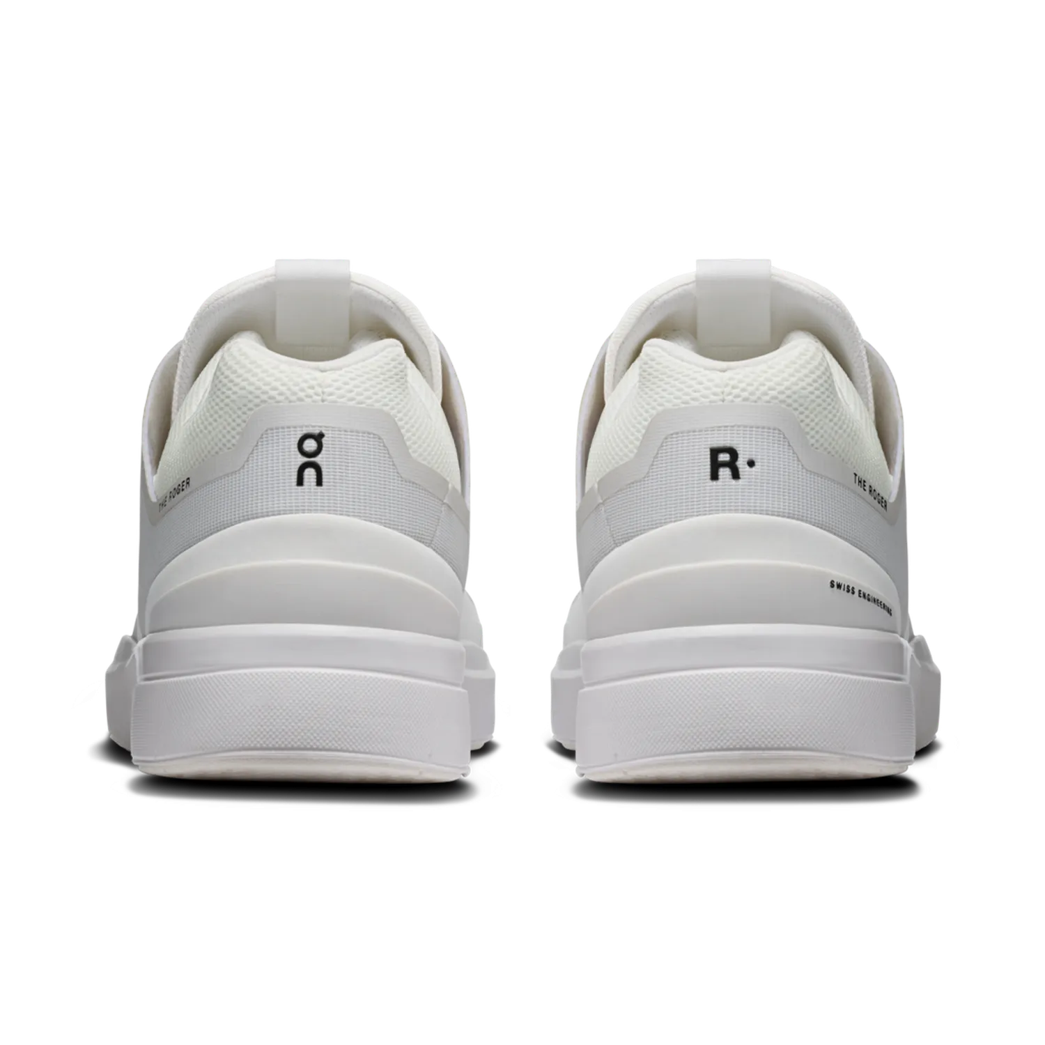 Men's THE ROGER Spin