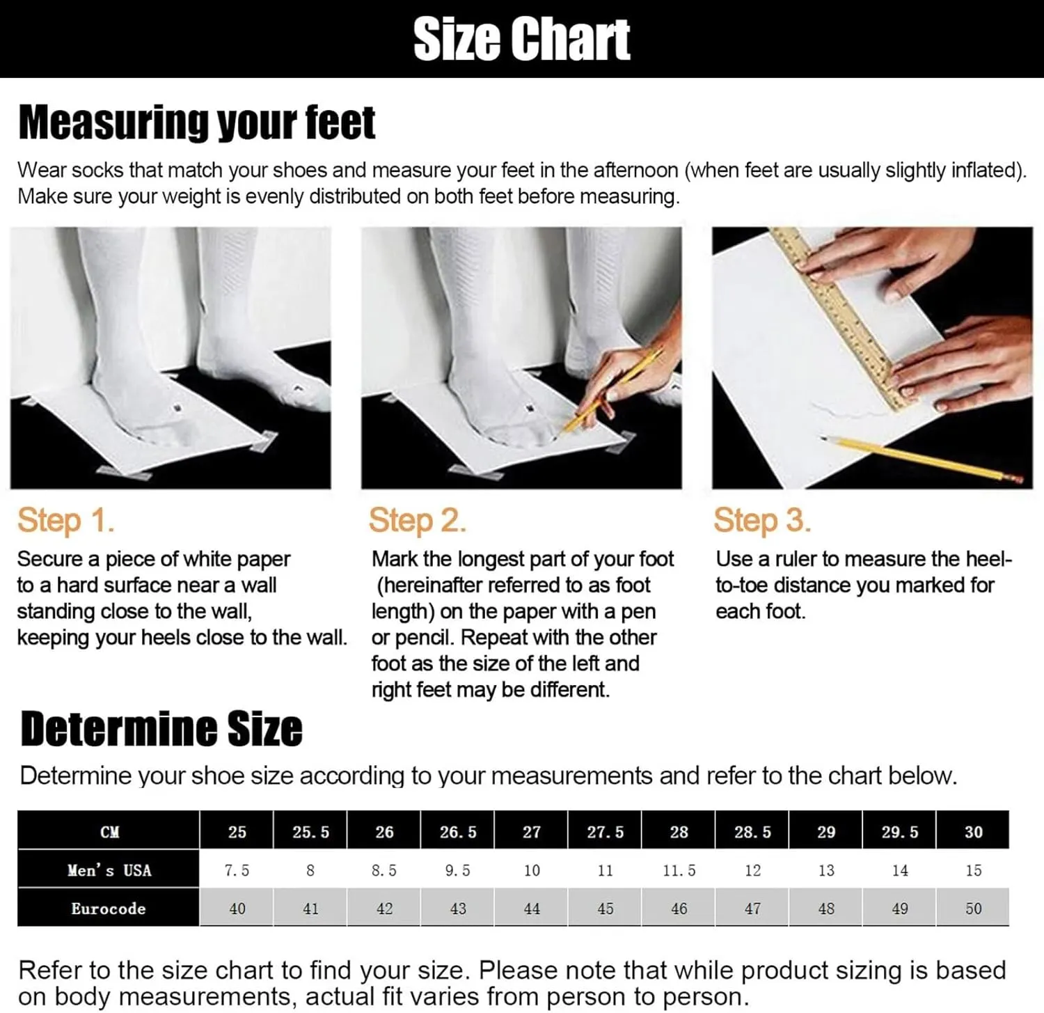Mens Trail Running Shoes Fashion Walking Hiking Sneakers Upgrade Stability Waterproof & Non-Slip Walking Shoes Trail Running Cross Training