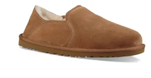 Mens UGG Kenton  Versatile Slip-On with Cozy Wool Lining