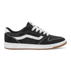 Men's Vans Ryland Shoe
