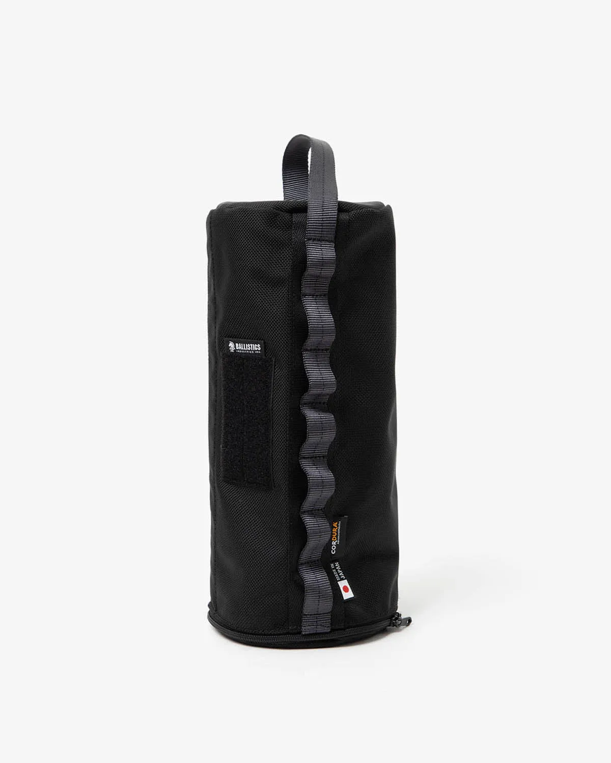 MILITARY KITCHEN PAPER CASE (LONG)
