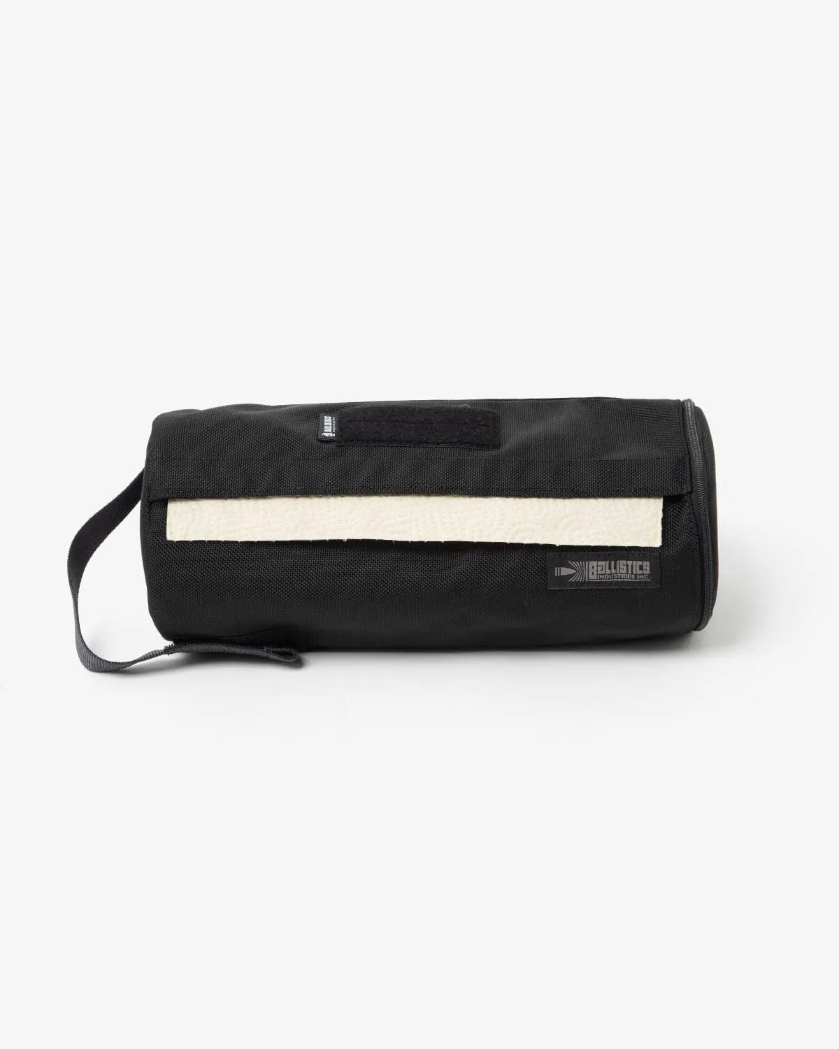 MILITARY KITCHEN PAPER CASE (LONG)