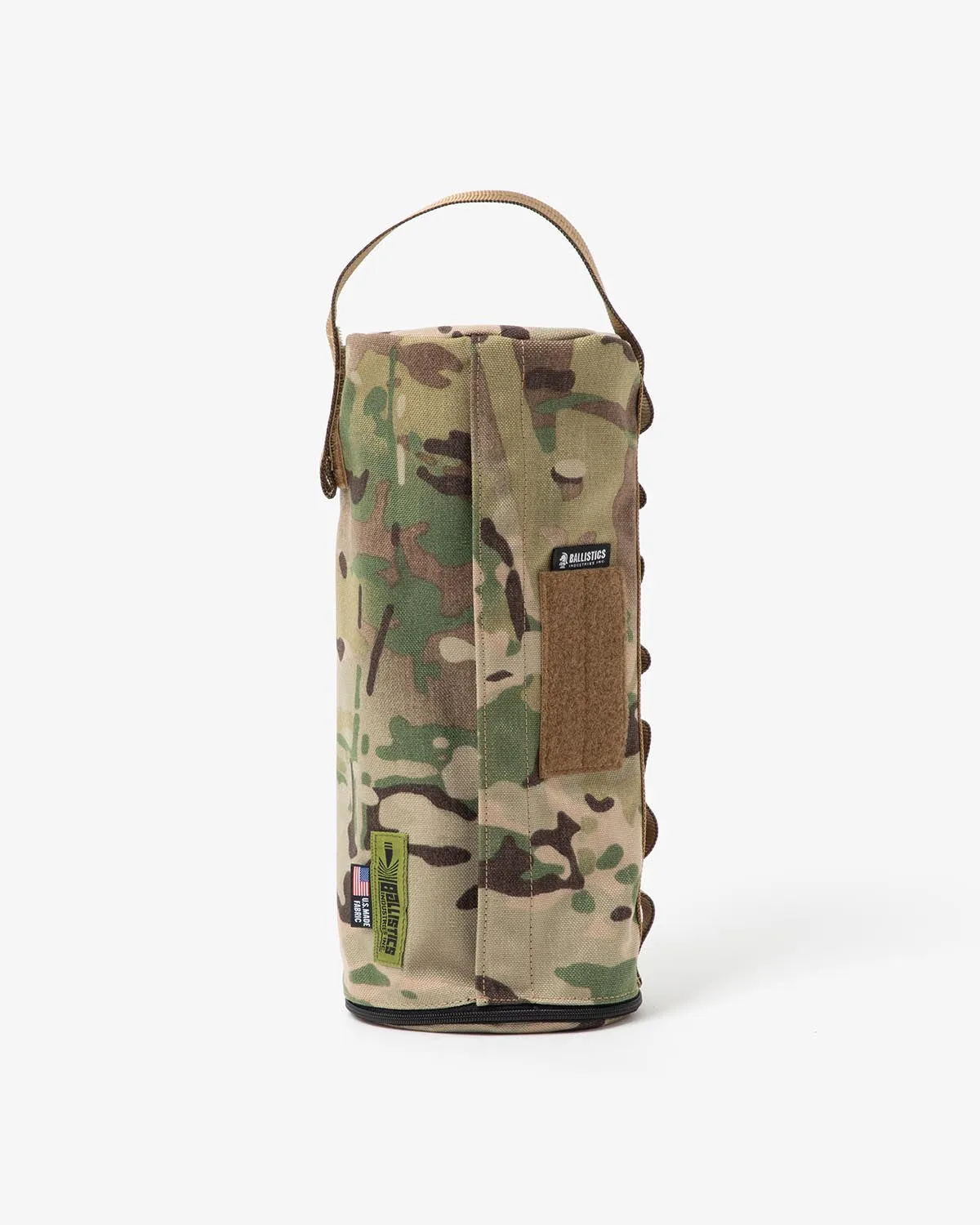 MILITARY KITCHEN PAPER CASE (LONG)