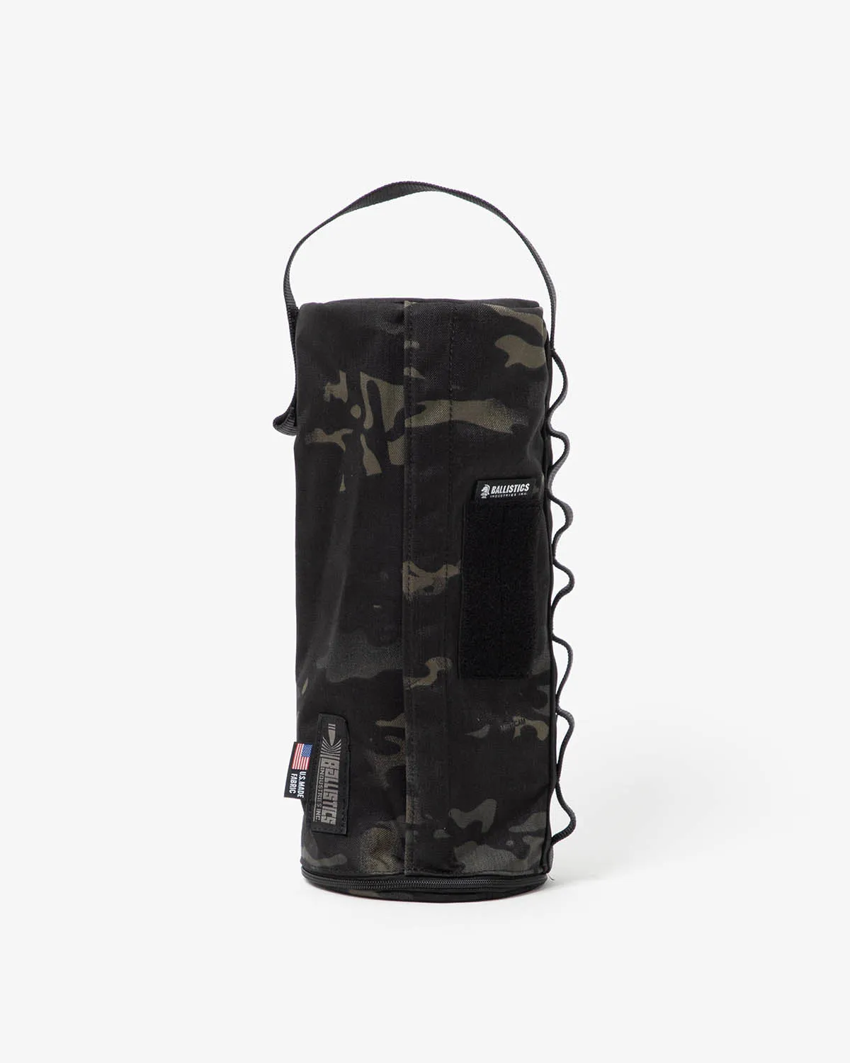 MILITARY KITCHEN PAPER CASE (LONG)