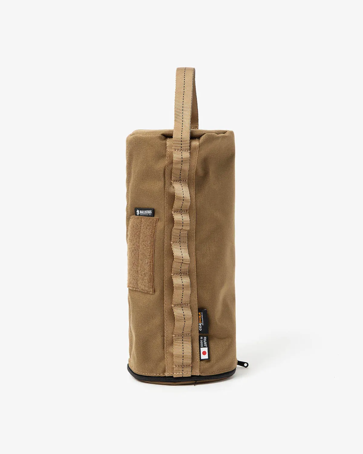MILITARY KITCHEN PAPER CASE (LONG)
