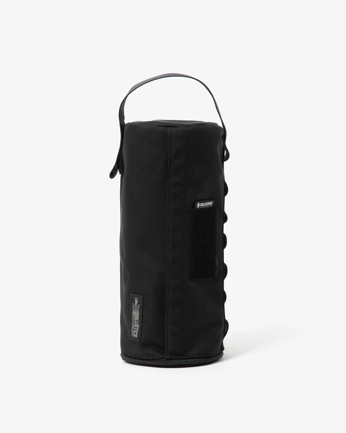 MILITARY KITCHEN PAPER CASE (LONG)