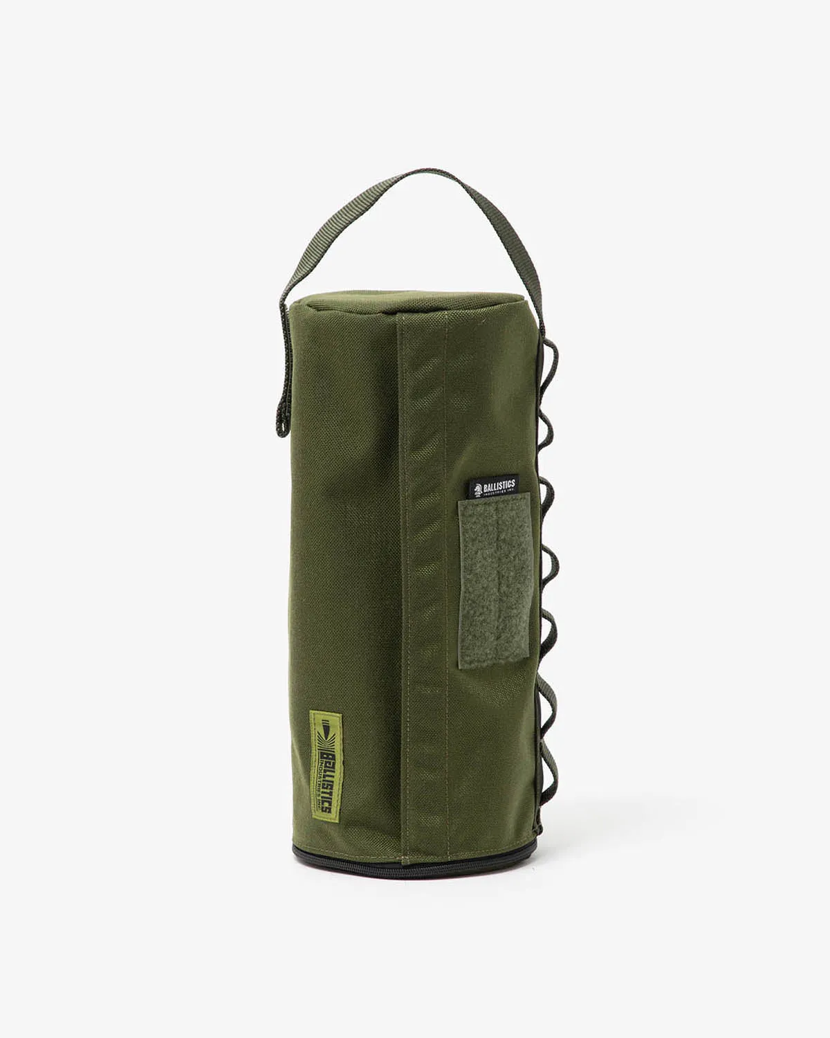 MILITARY KITCHEN PAPER CASE (LONG)