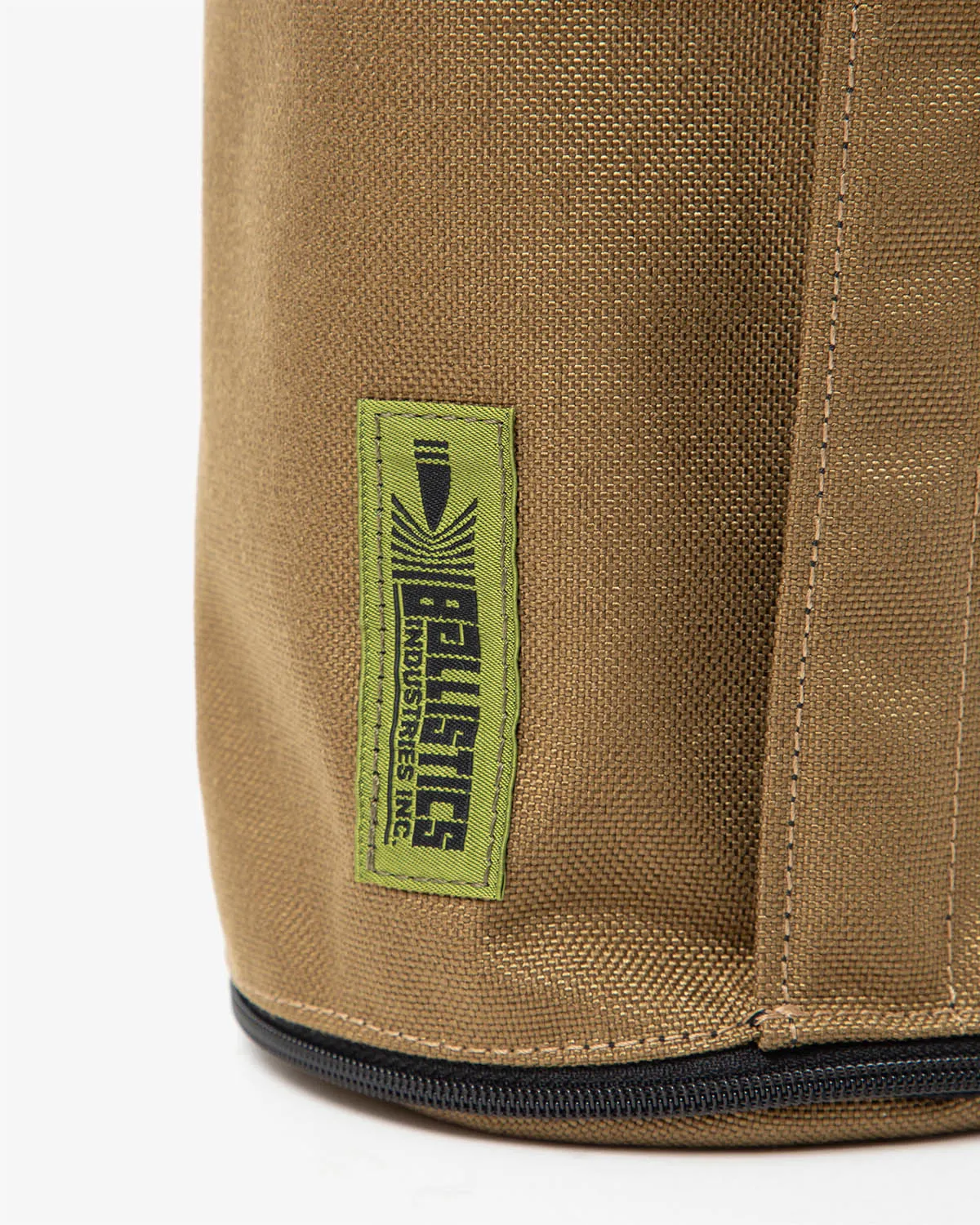 MILITARY KITCHEN PAPER CASE (LONG)