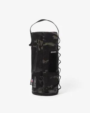 MILITARY KITCHEN PAPER CASE (LONG)