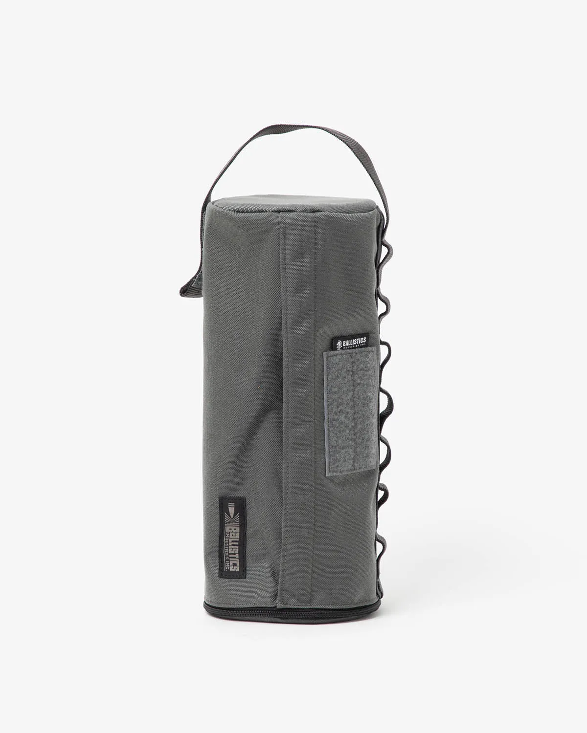 MILITARY KITCHEN PAPER CASE (LONG)