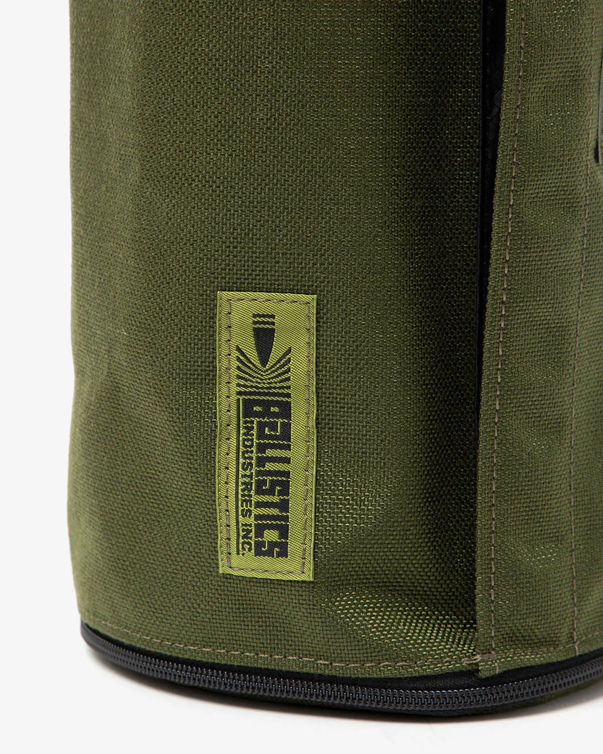 MILITARY KITCHEN PAPER CASE (LONG)