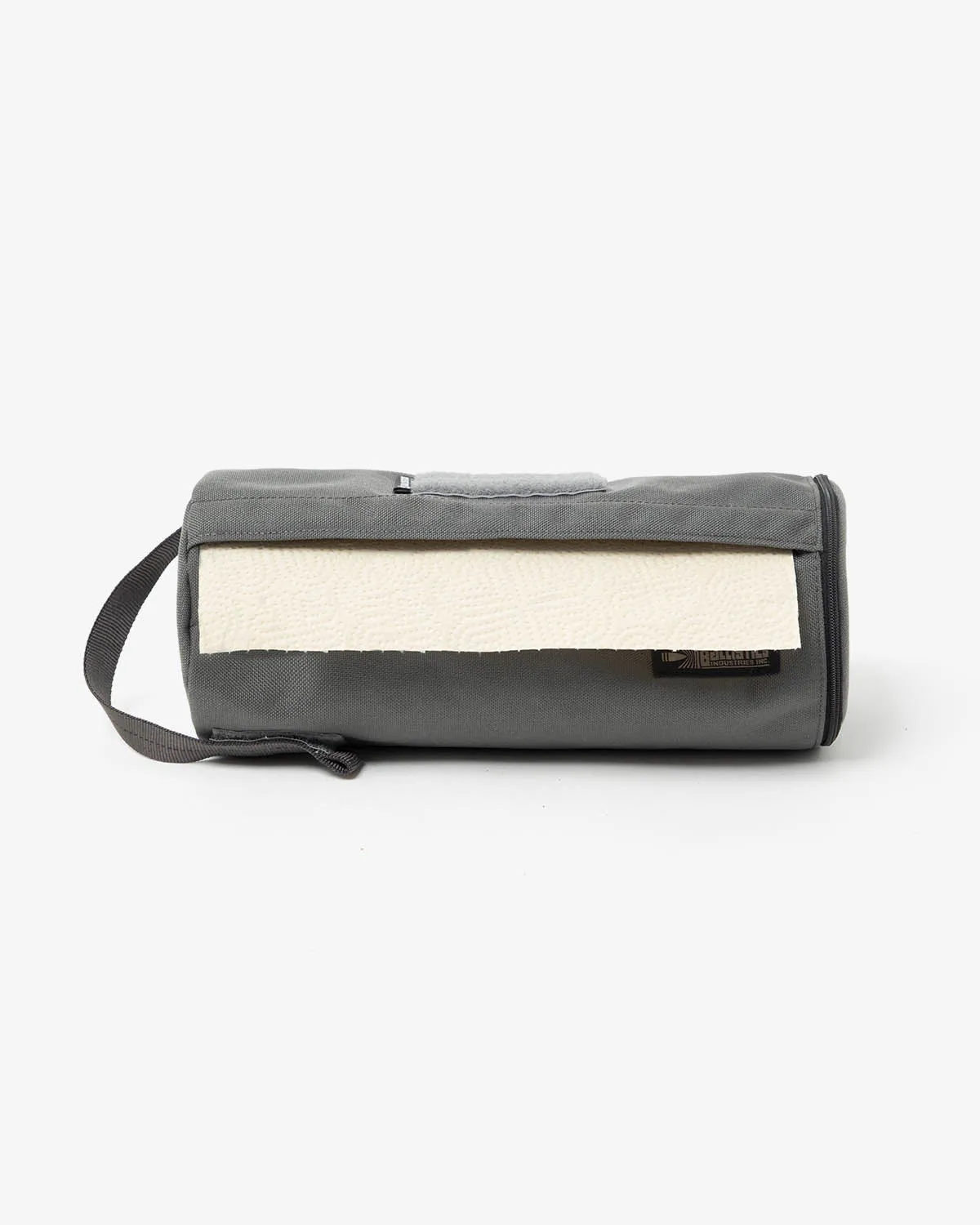MILITARY KITCHEN PAPER CASE (LONG)