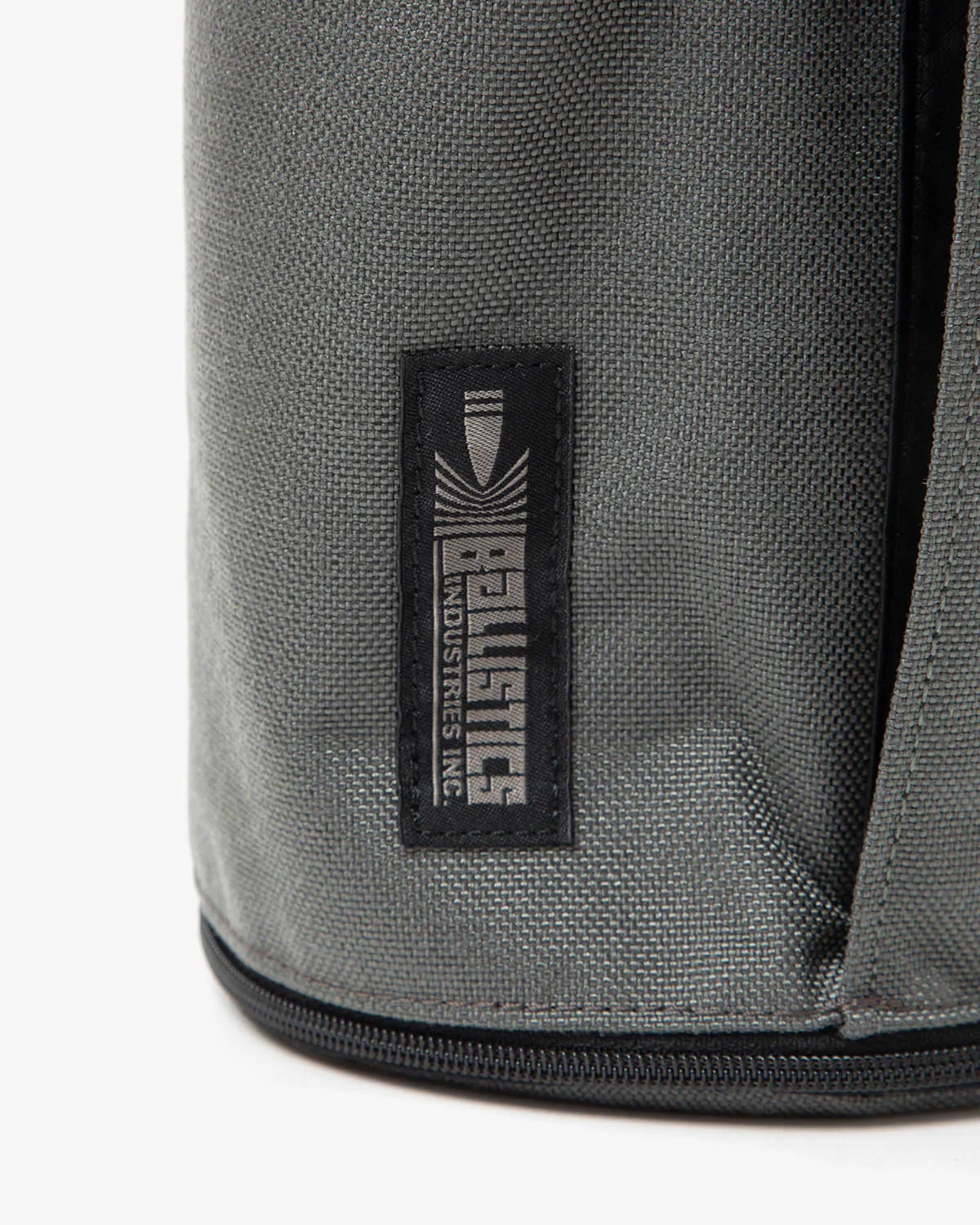 MILITARY KITCHEN PAPER CASE (LONG)