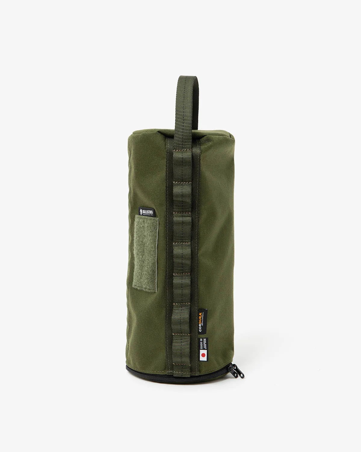 MILITARY KITCHEN PAPER CASE (LONG)