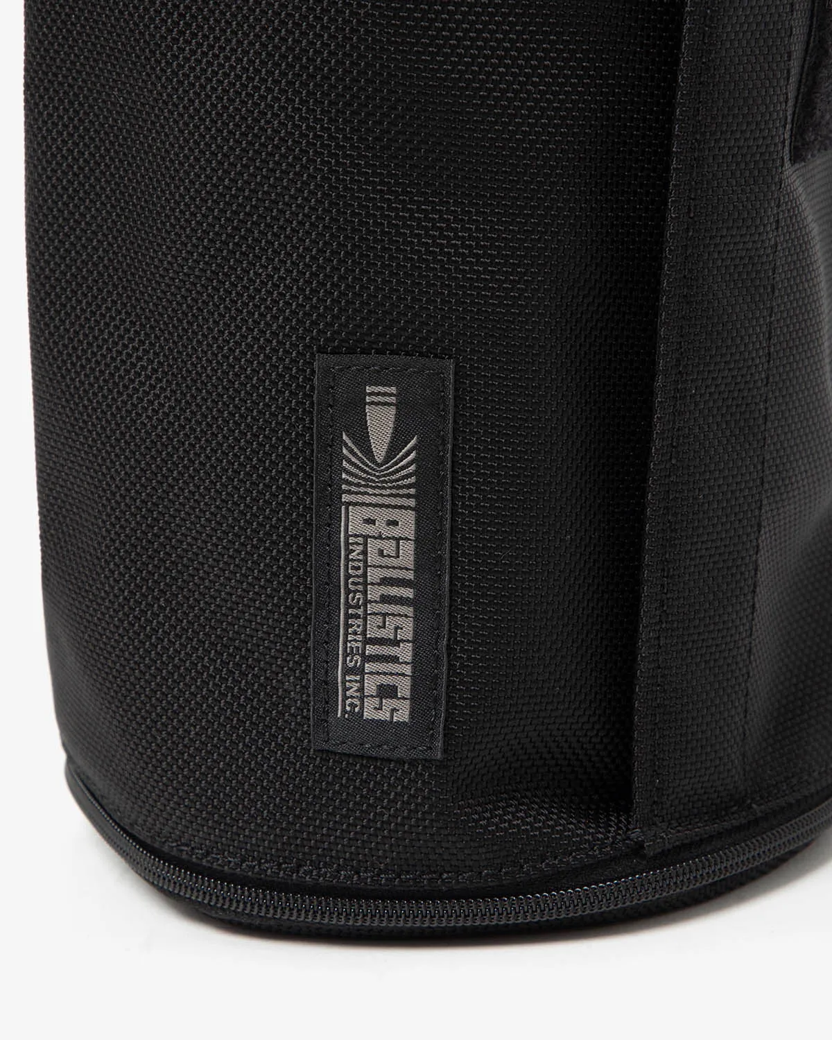 MILITARY KITCHEN PAPER CASE (LONG)