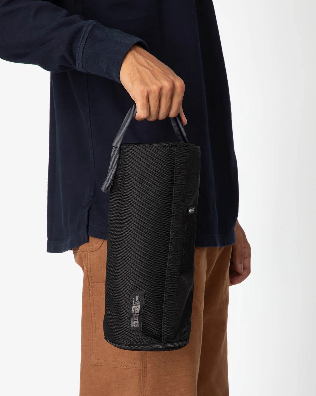 MILITARY KITCHEN PAPER CASE (LONG)