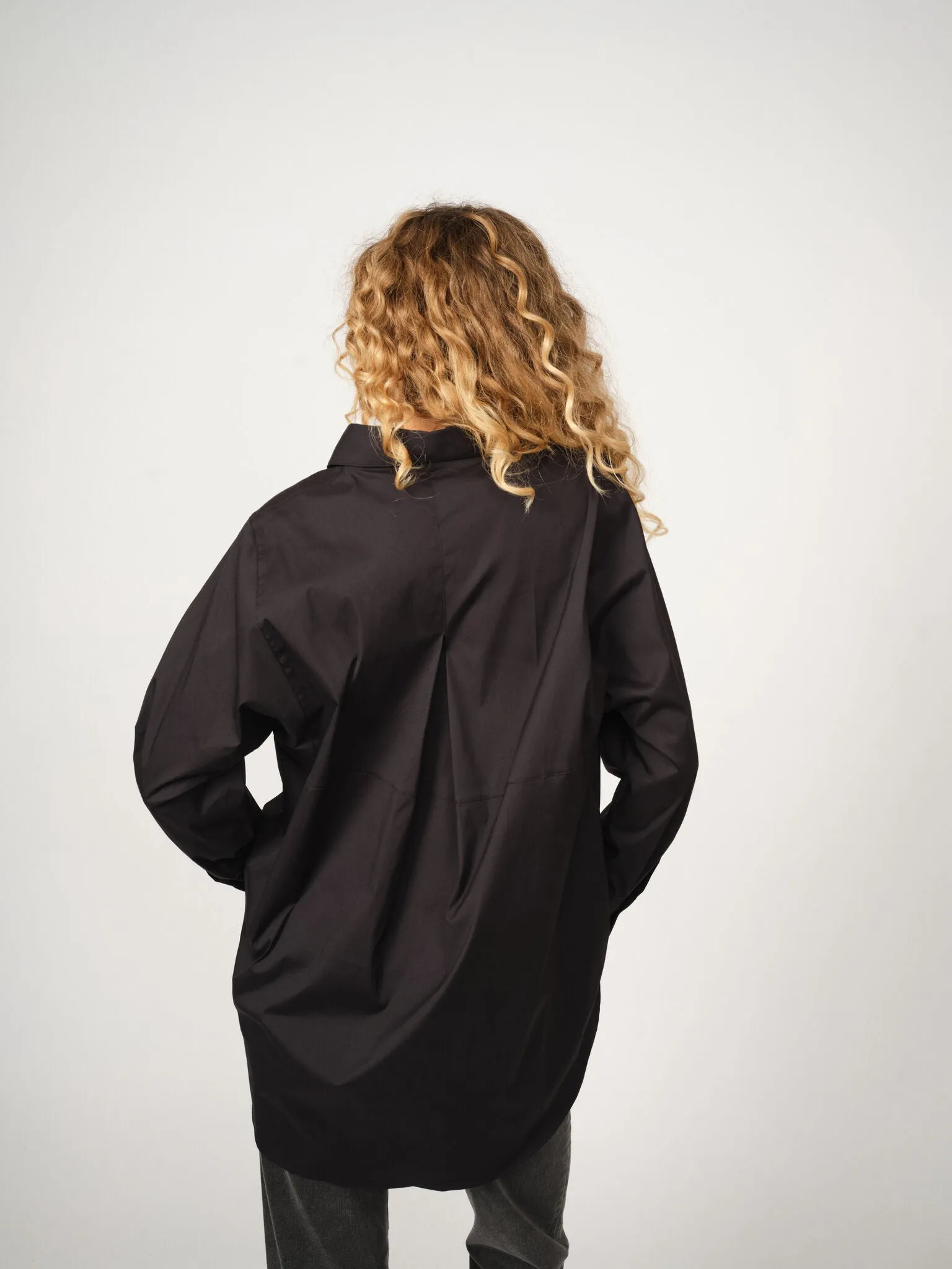 MMEnola Shirt