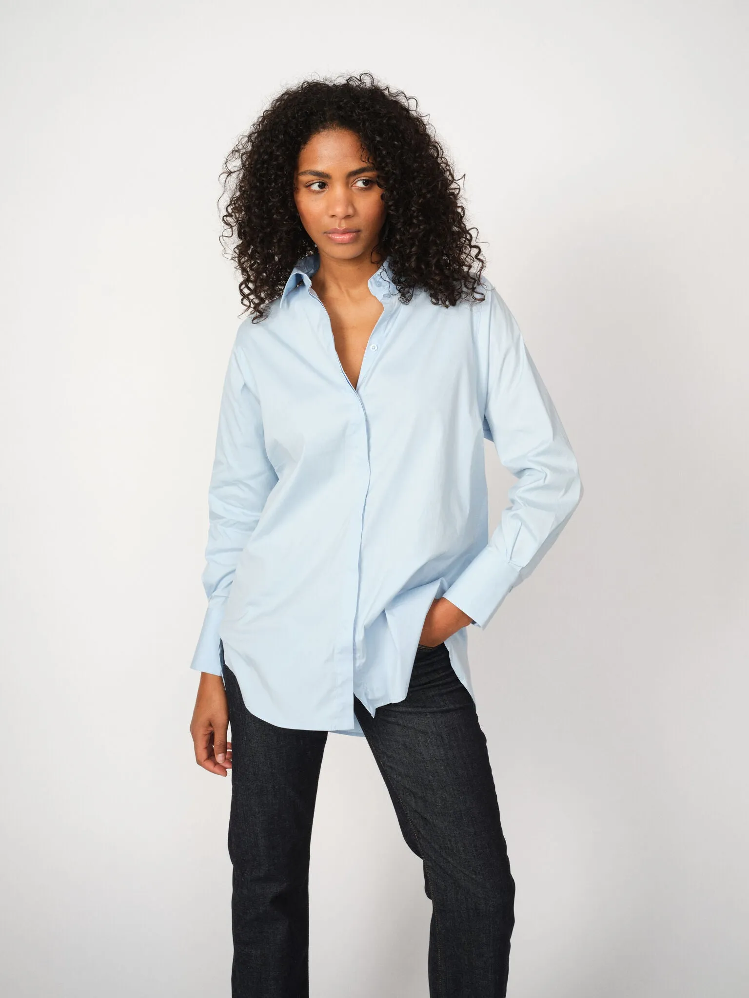 MMEnola Shirt