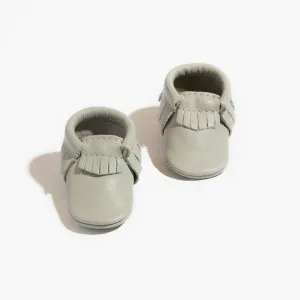 Newborn Cashmere Classic Mocc
