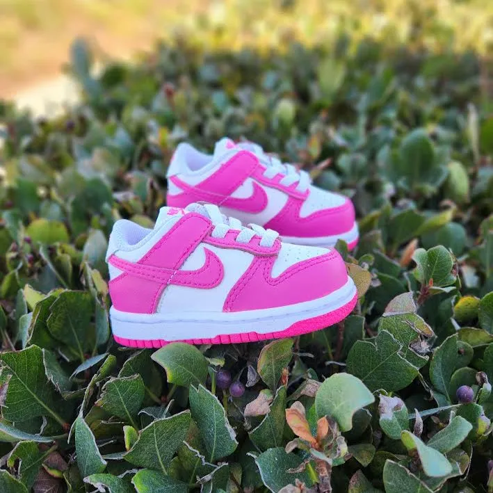 NIKE DUNK LOW TD