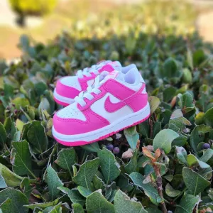 NIKE DUNK LOW TD