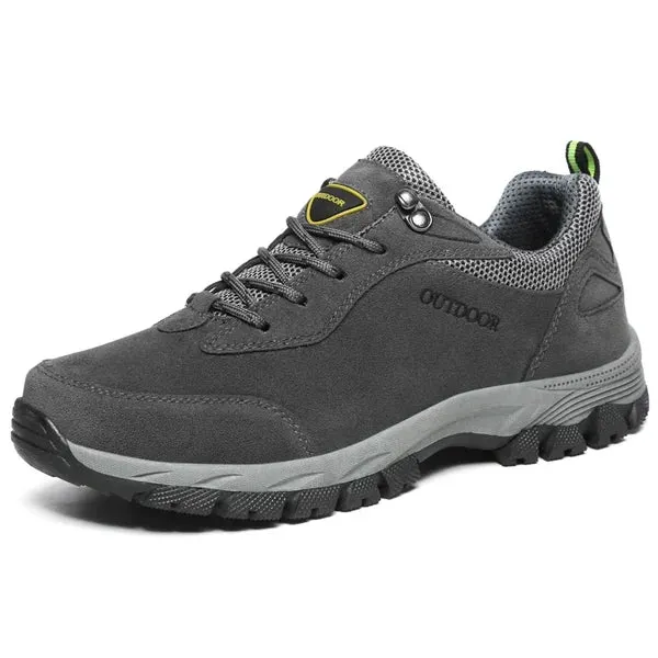 Oudin | Premium Quality Shoes For Modern Men