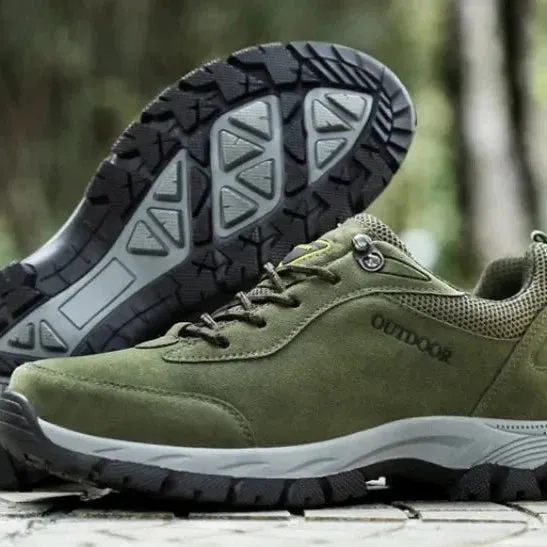 Oudin | Premium Quality Shoes For Modern Men