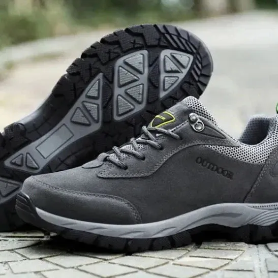 Oudin | Premium Quality Shoes For Modern Men