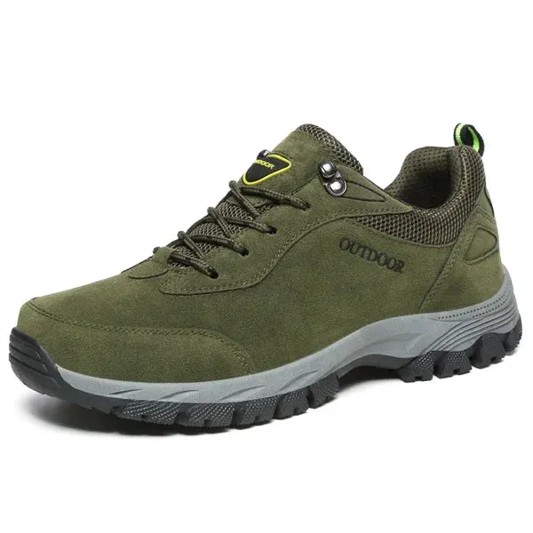 Oudin | Premium Quality Shoes For Modern Men