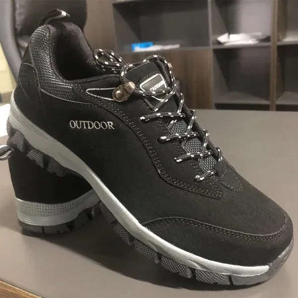 Oudin | Premium Quality Shoes For Modern Men