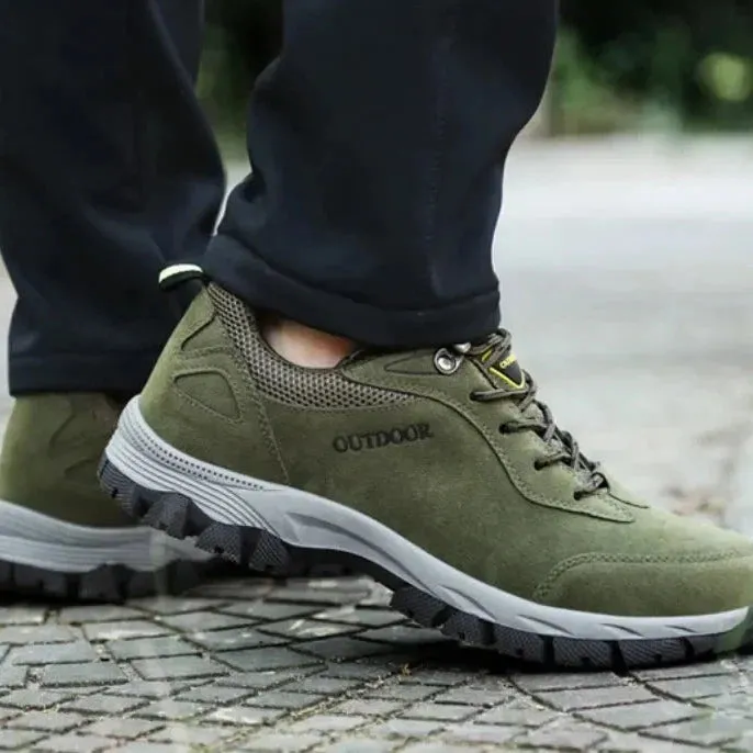 Oudin | Premium Quality Shoes For Modern Men