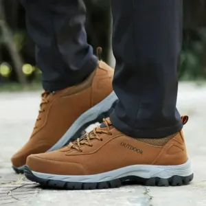 Oudin | Premium Quality Shoes For Modern Men