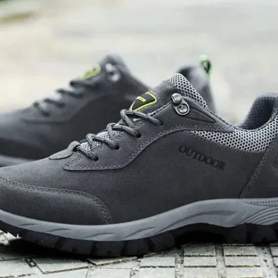 Oudin | Premium Quality Shoes For Modern Men
