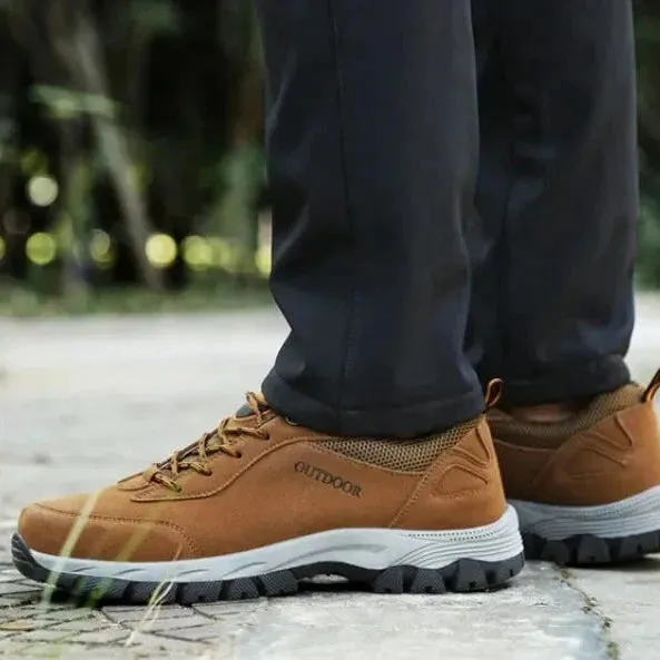 Oudin | Premium Quality Shoes For Modern Men