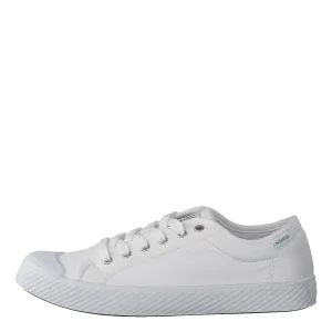 Pallaphoenix Og Cvs White