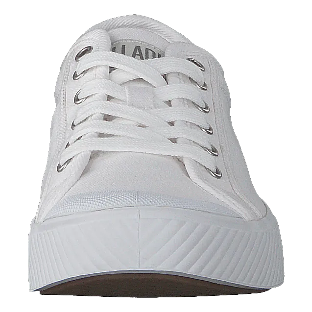 Pallaphoenix Og Cvs White