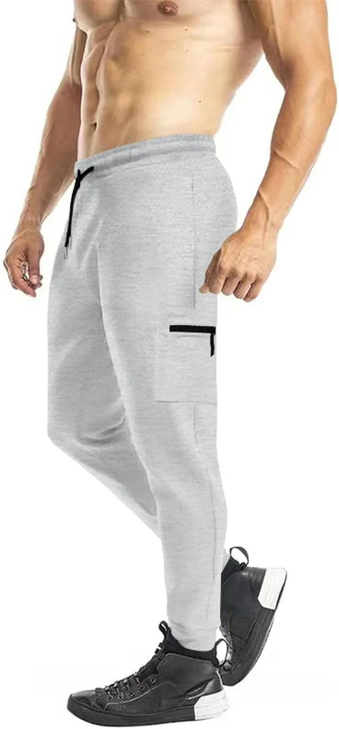Pants for Men Cargo Men's Loose Straight Corduroy Pants Casual Pants Men's Breathable Trousers Pantalones para Trabajo
