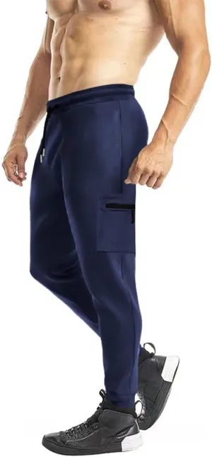 Pants for Men Cargo Men's Loose Straight Corduroy Pants Casual Pants Men's Breathable Trousers Pantalones para Trabajo