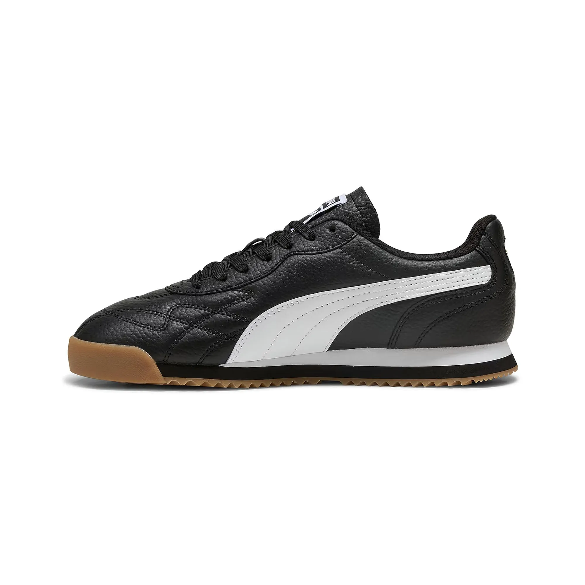 Puma Roma Anniversario