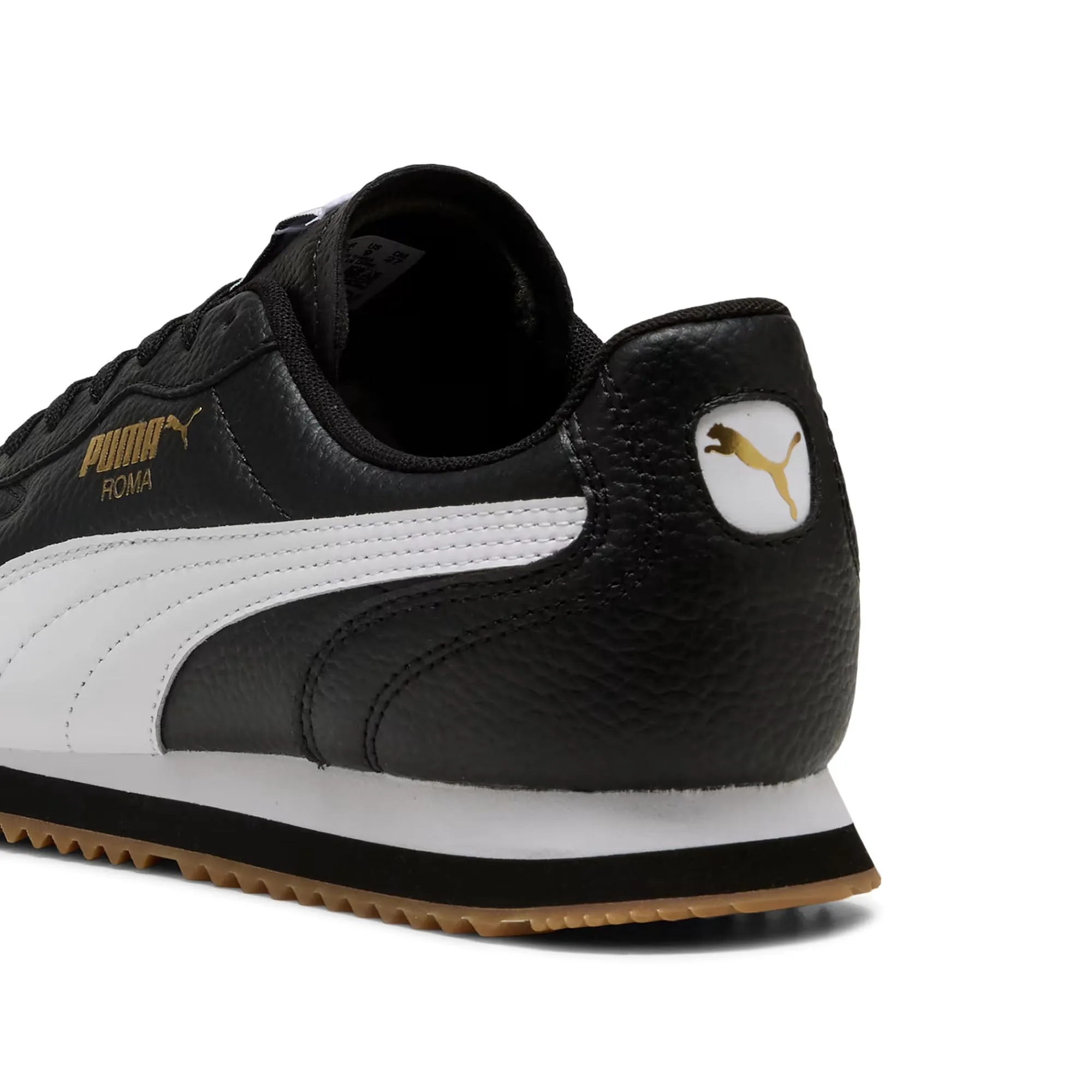 Puma Roma Anniversario