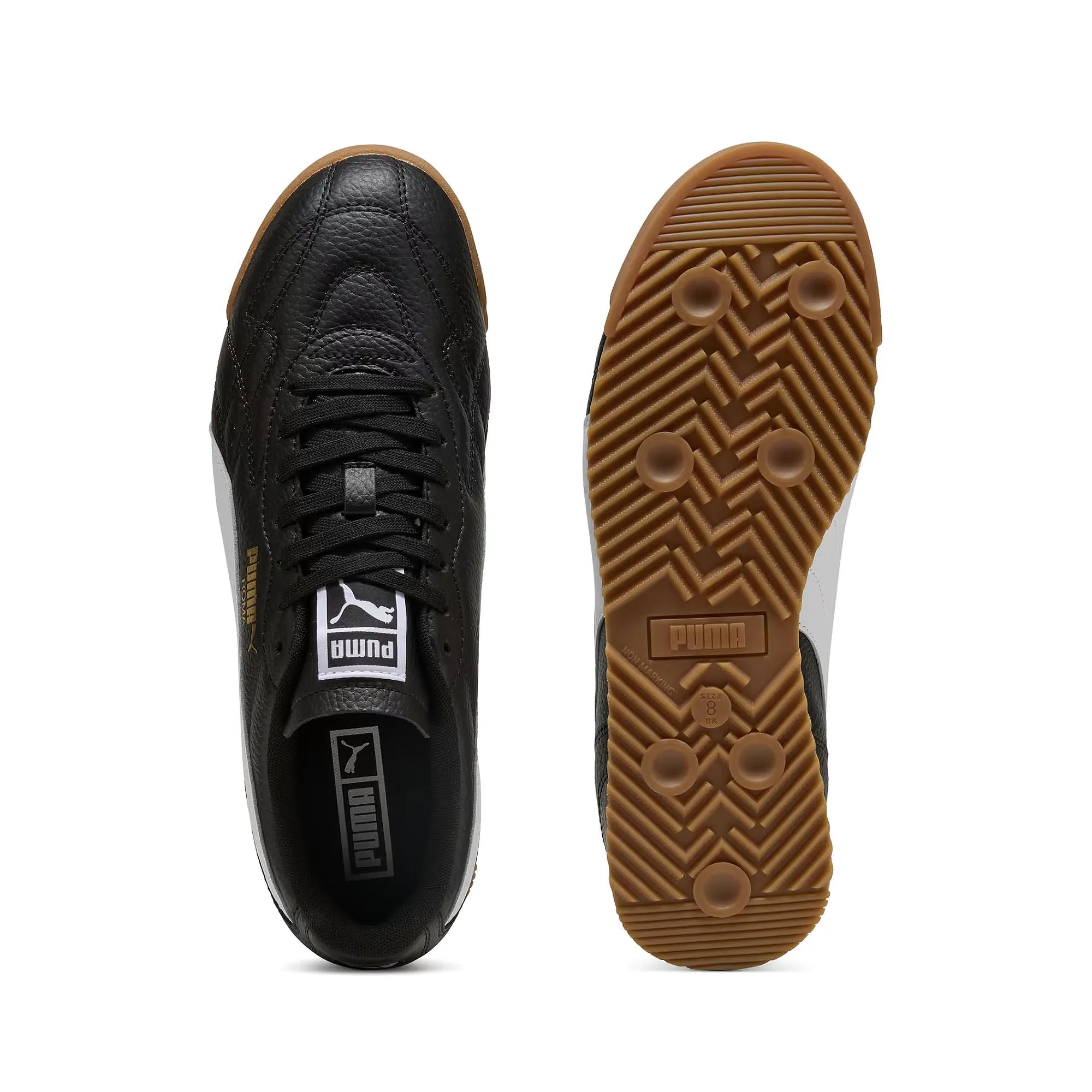 Puma Roma Anniversario