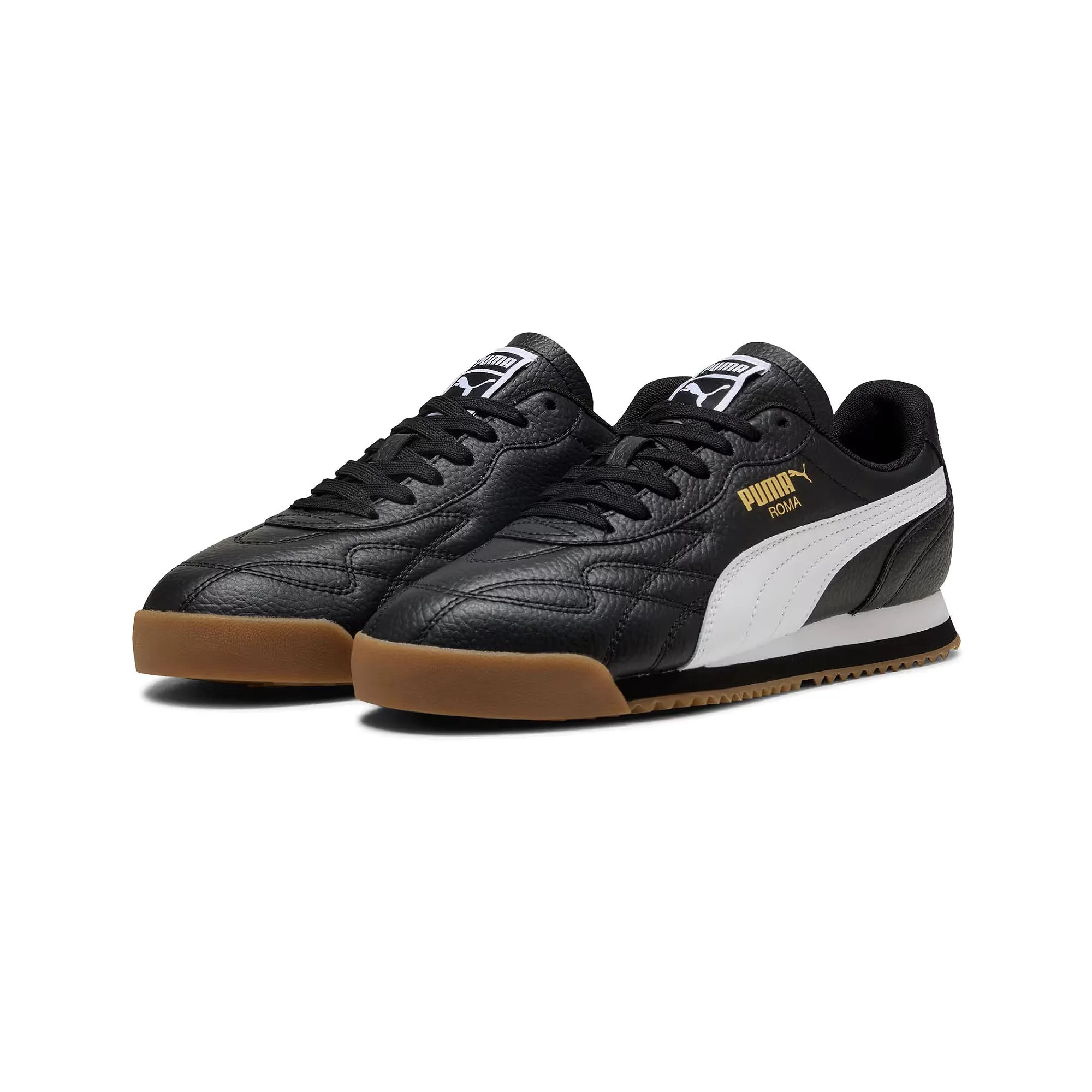 Puma Roma Anniversario