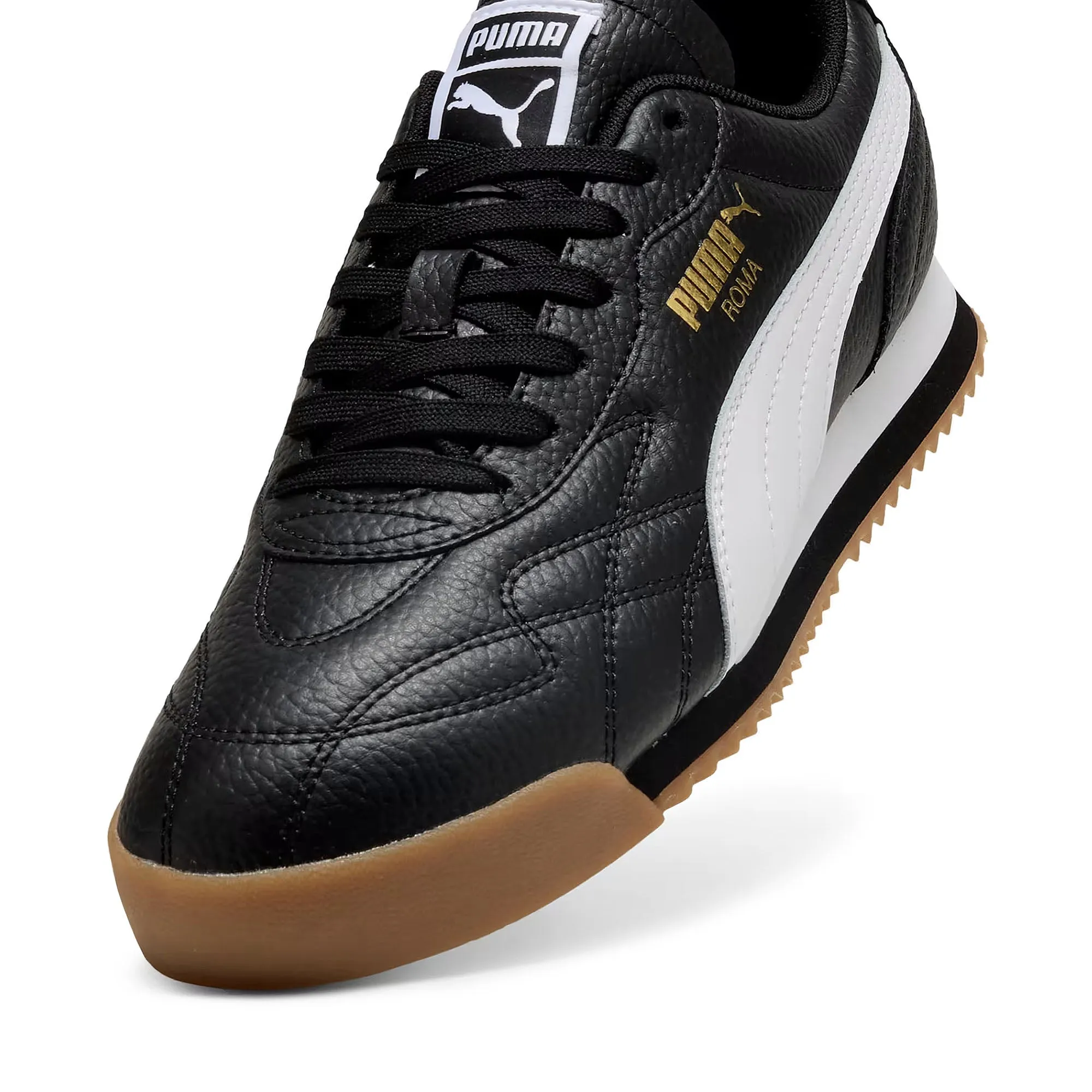 Puma Roma Anniversario