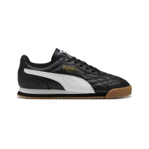 Puma Roma Anniversario